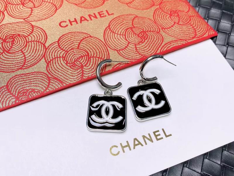 Chanel earing 1lyx402